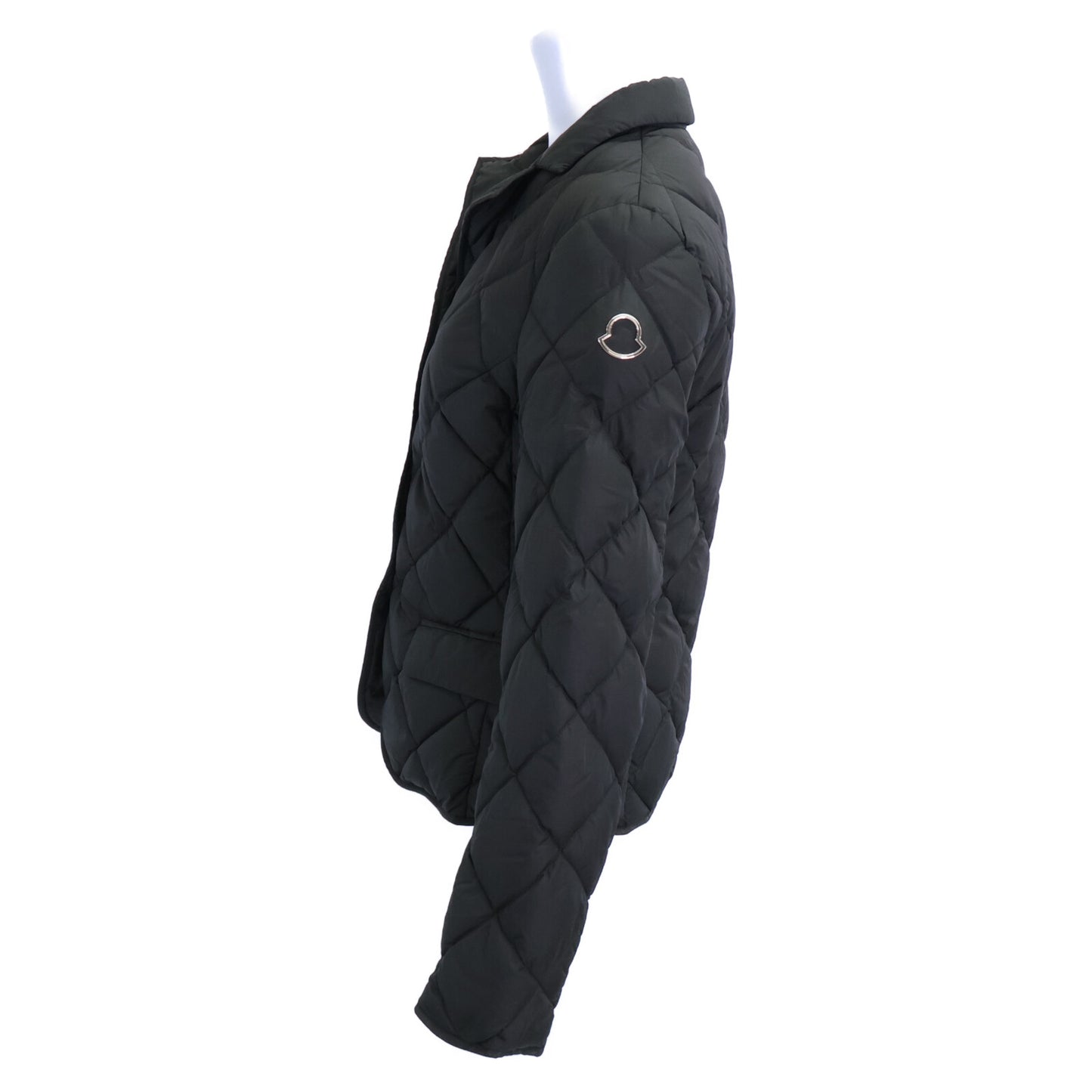 MONCLER モンクレール 【美品】TIANOA キルティング ダウンジャケット ジャケット