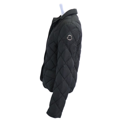 MONCLER モンクレール 【美品】TIANOA キルティング ダウンジャケット ジャケット