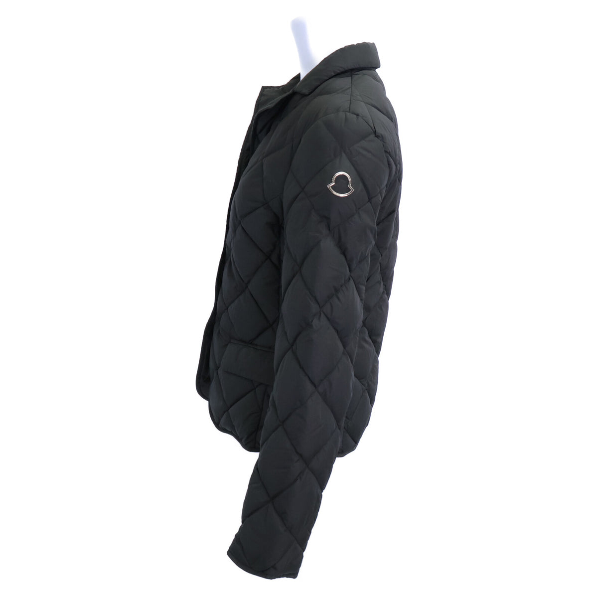 MONCLER モンクレール 【美品】TIANOA キルティング ダウンジャケット ジャケット