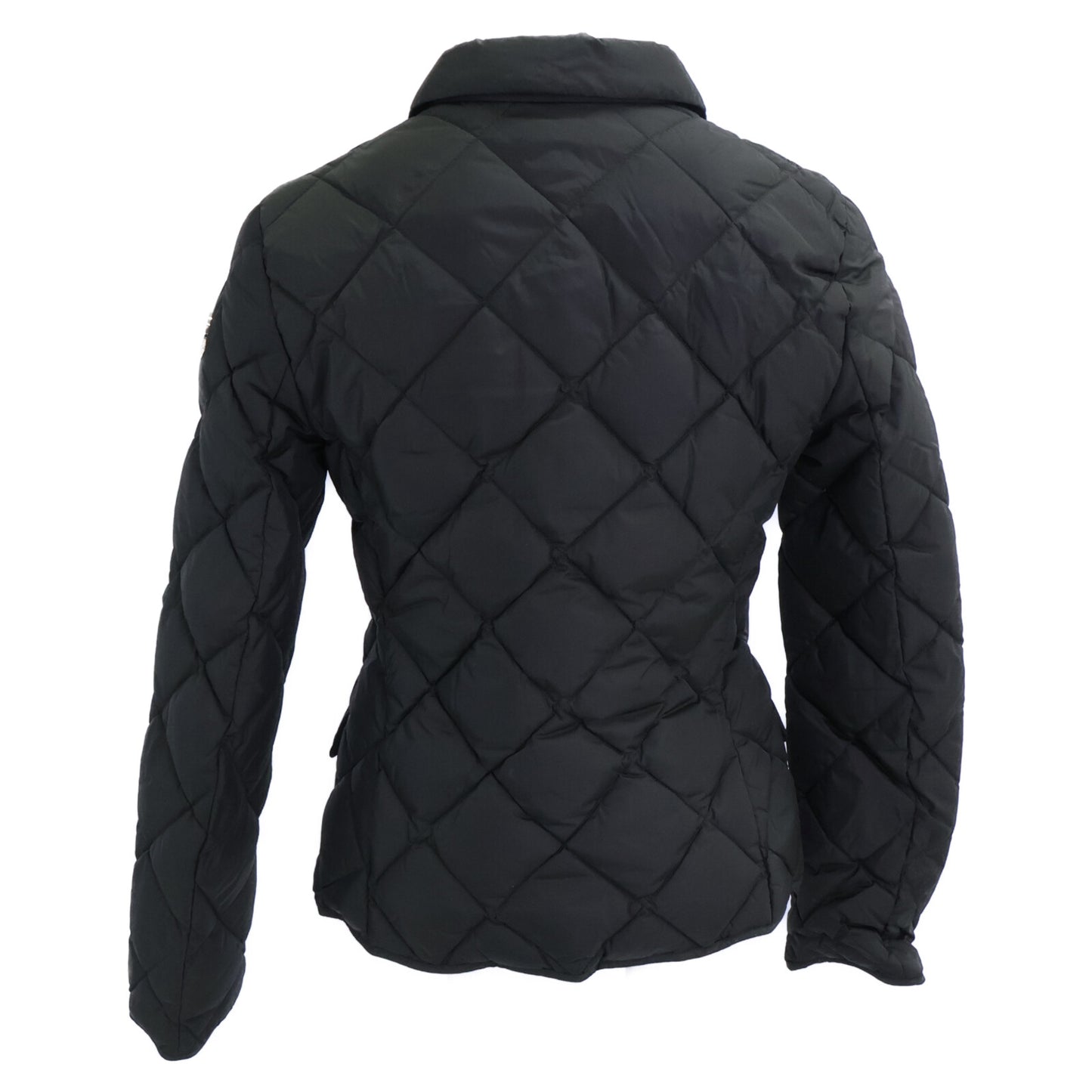 MONCLER モンクレール 【美品】TIANOA キルティング ダウンジャケット ジャケット