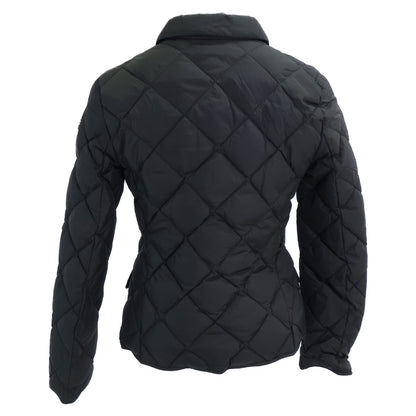 MONCLER モンクレール 【美品】TIANOA キルティング ダウンジャケット ジャケット