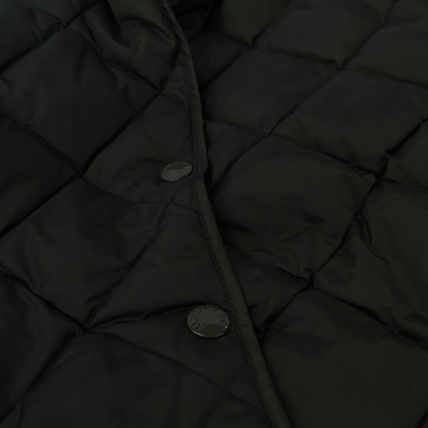 MONCLER モンクレール 【美品】TIANOA キルティング ダウンジャケット ジャケット