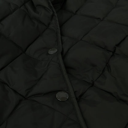 MONCLER モンクレール 【美品】TIANOA キルティング ダウンジャケット ジャケット
