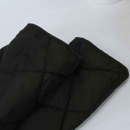 MONCLER モンクレール 【美品】TIANOA キルティング ダウンジャケット ジャケット