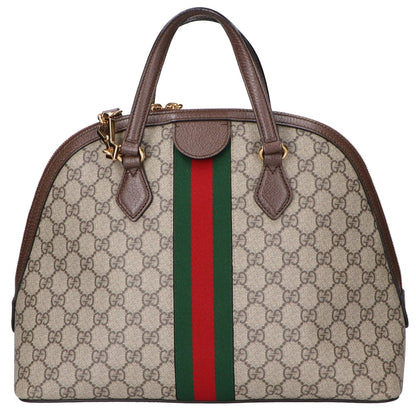 GUCCI グッチ 524533 オフィディア GG ミディアム トップハンドルバッグ 2WAYショルダーバッグ ハンドバッグ