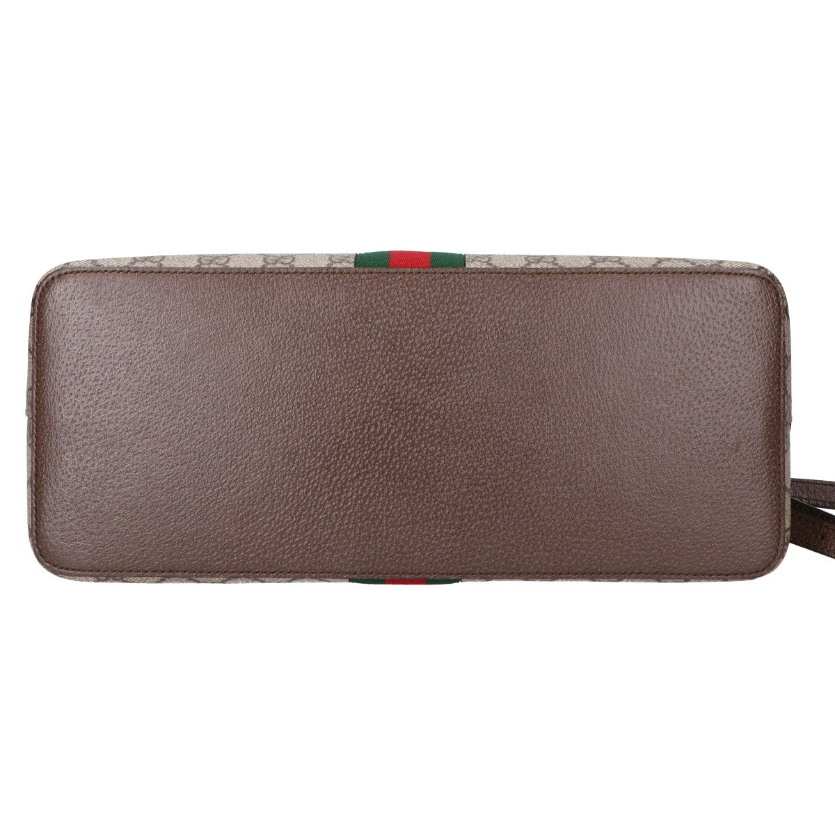 GUCCI グッチ 524533 オフィディア GG ミディアム トップハンドルバッグ 2WAYショルダーバッグ ハンドバッグ