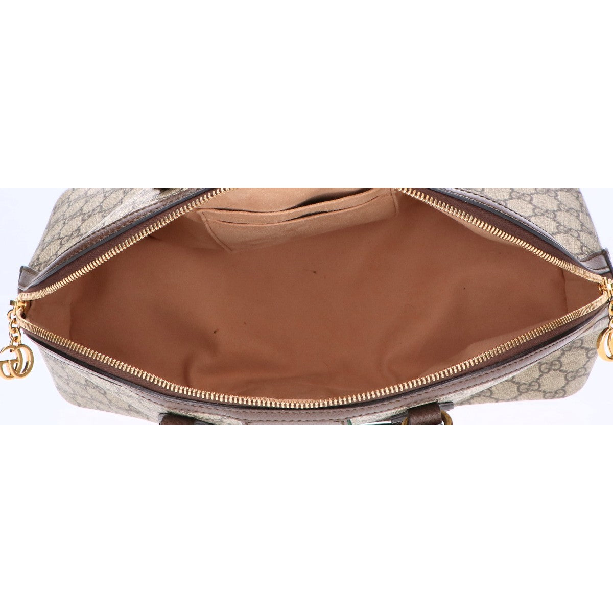 GUCCI グッチ 524533 オフィディア GG ミディアム トップハンドルバッグ 2WAYショルダーバッグ ハンドバッグ