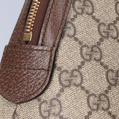 GUCCI グッチ 524533 オフィディア GG ミディアム トップハンドルバッグ 2WAYショルダーバッグ ハンドバッグ