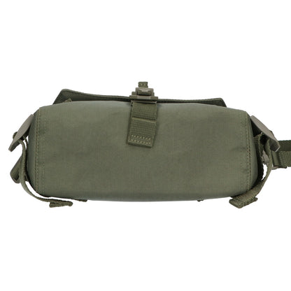 BALENCIAGA バレンシアガ 656106 アーミー メッセンジャーバッグ ショルダーバッグ