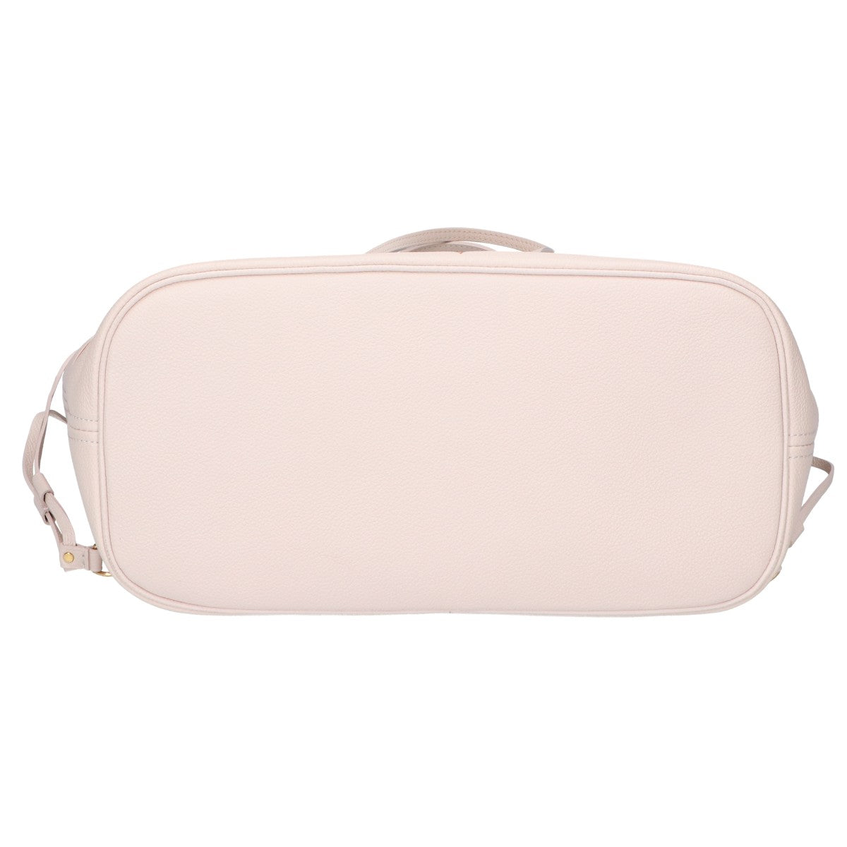 LOUIS VUITTON ルイヴィトン 美品 M46516 モノグラムアンプラント ネヴァーフルMM トートバッグ