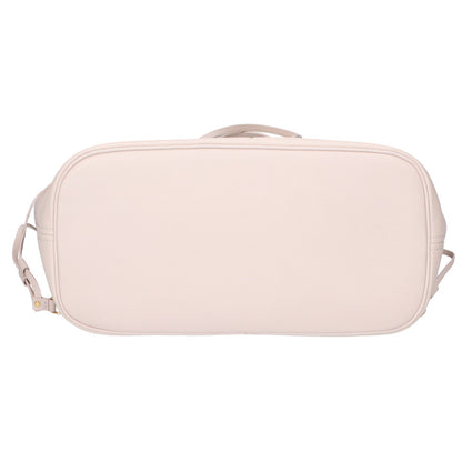 LOUIS VUITTON ルイヴィトン 美品 M46516 モノグラムアンプラント ネヴァーフルMM トートバッグ
