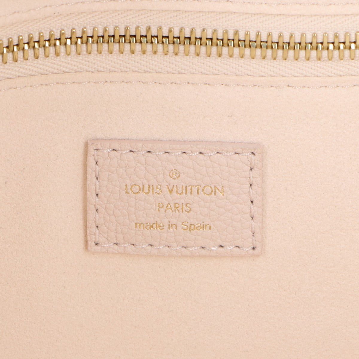 LOUIS VUITTON ルイヴィトン 美品 M46516 モノグラムアンプラント ネヴァーフルMM トートバッグ