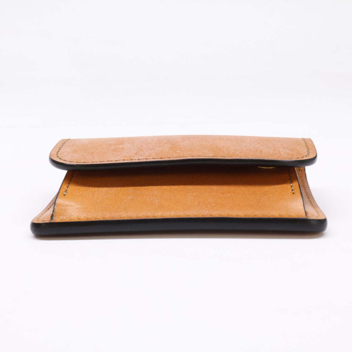 WILDSWANS ワイルドスワンズ 【新品同様】TONGUE/FGB/LC タング フルグレインブライドル WILDSWANS ワイルドスワンズ 【新品同様】TONGUE/FGB/LC タング フル