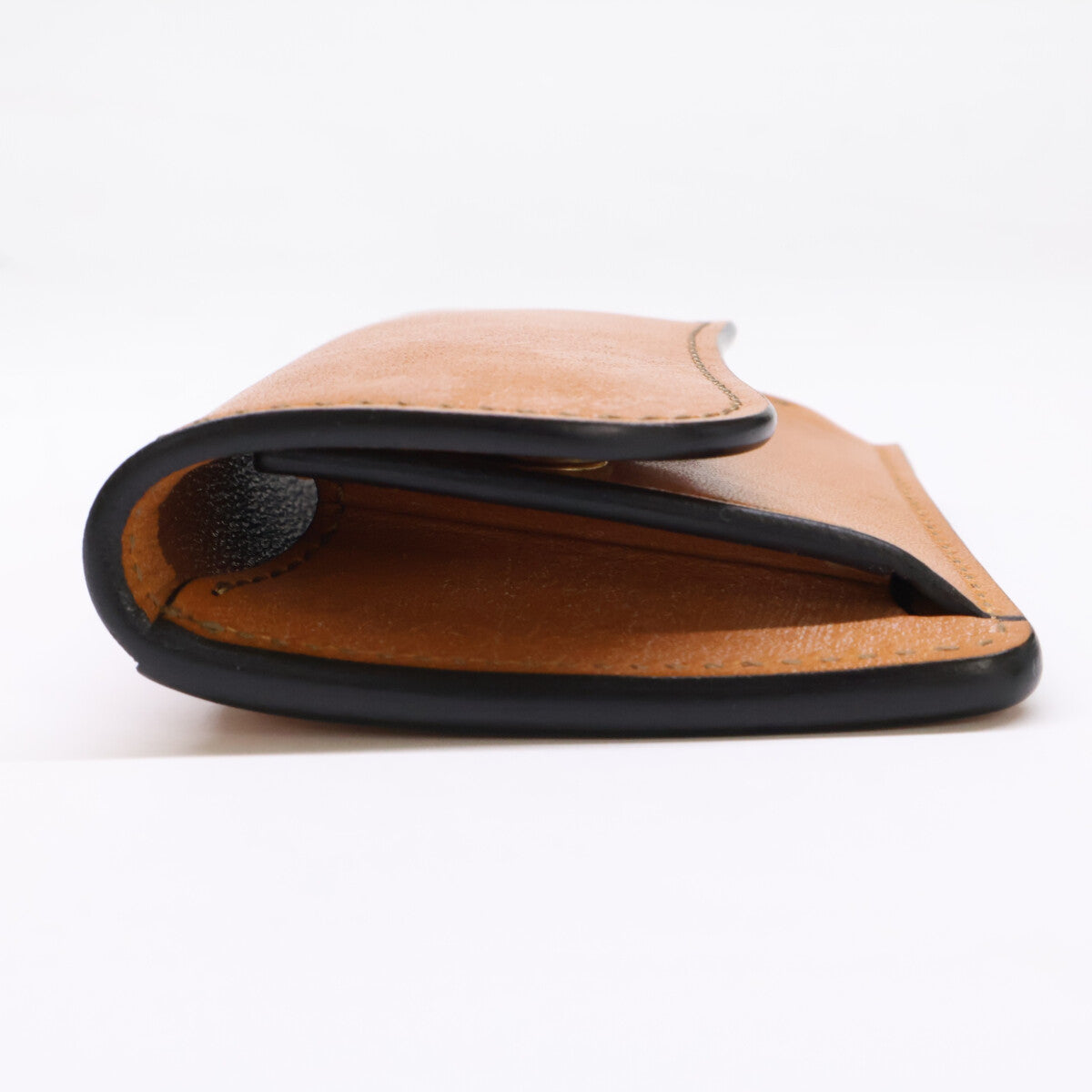 WILDSWANS ワイルドスワンズ 【新品同様】TONGUE/FGB/LC タング フルグレインブライドル WILDSWANS ワイルドスワンズ 【新品同様】TONGUE/FGB/LC タング フル