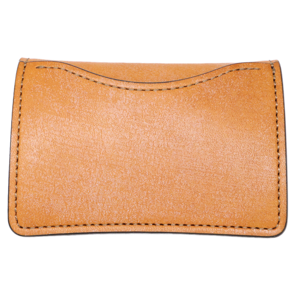 WILDSWANS ワイルドスワンズ 【新品同様】TONGUE/FGB/LC タング フルグレインブライドル コインケース