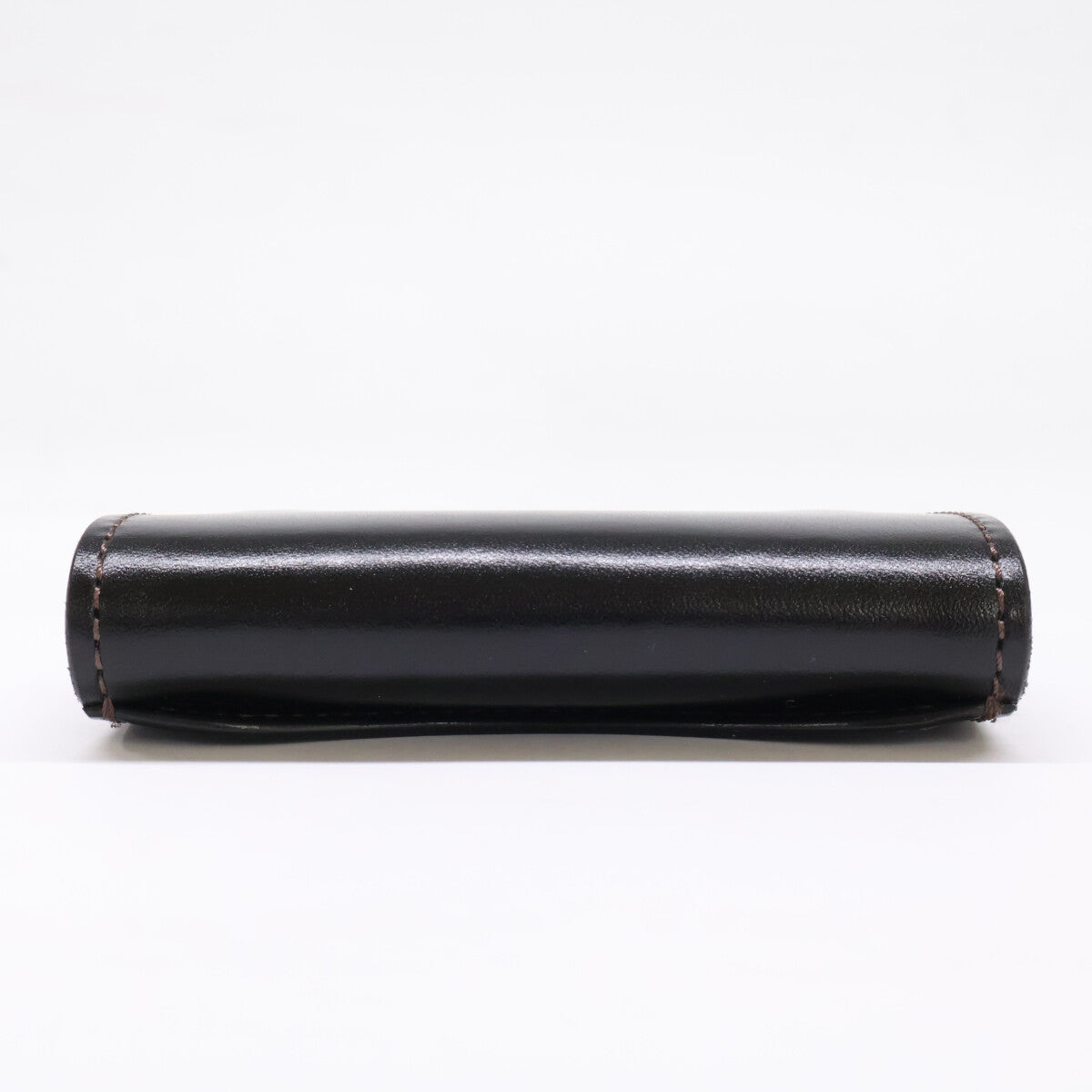 WILDSWANS ワイルドスワンズ 【美品】TONGUE/SD/BK タング サドルプルアップ コインケース