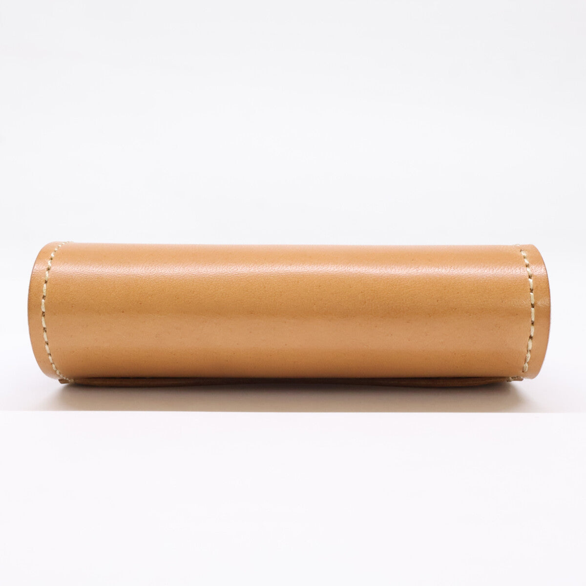 WILDSWANS ワイルドスワンズ 【新品同様】CSS-CASA/BAS カーサ バスタン&フィス ミニ財布 二つ折り財布（小銭入れあり）