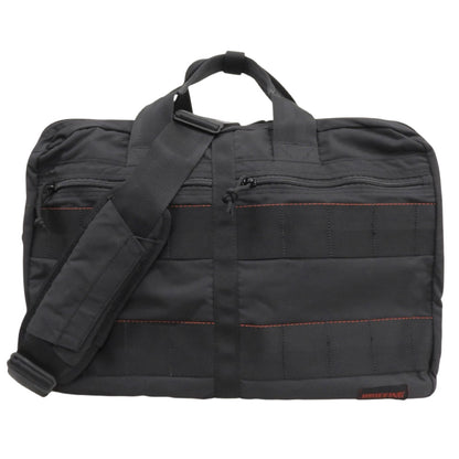 BRIEFING ブリーフィング LINER MW GENII 3way リュック ショルダー ビジネスバッグ ブリーフケース メンズ ブラック ビジネスバッグ ブリーフケース