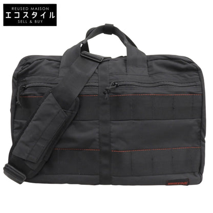 BRIEFING ブリーフィング LINER MW GENII 3way リュック ショルダー ビジネスバッグ ブリーフケース メンズ ブラック ビジネスバッグ ブリーフケース