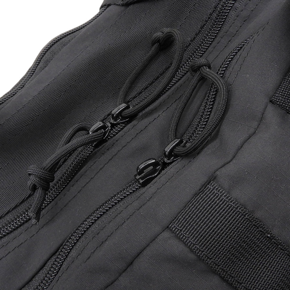 BRIEFING ブリーフィング LINER MW GENII 3way リュック ショルダー ビジネスバッグ ブリーフケース メンズ ブラック ビジネスバッグ ブリーフケース