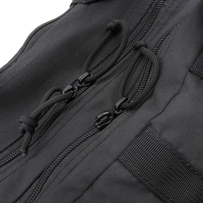 BRIEFING ブリーフィング LINER MW GENII 3way リュック ショルダー ビジネスバッグ ブリーフケース メンズ ブラック ビジネスバッグ ブリーフケース
