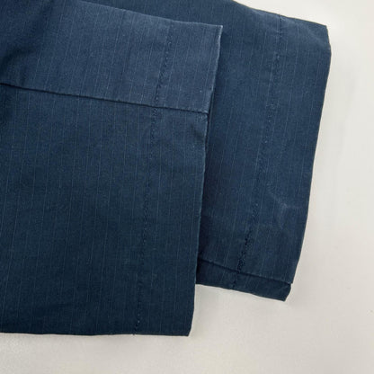 NIGEL CABOURN ナイジェルケーボン 80431380020 LYBRO PEAK BLAZER COTTON RIPSTOP ジャケット