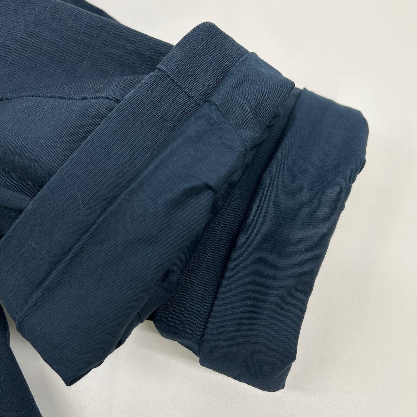 NIGEL CABOURN ナイジェルケーボン 80431380020 LYBRO PEAK BLAZER COTTON RIPSTOP ジャケット