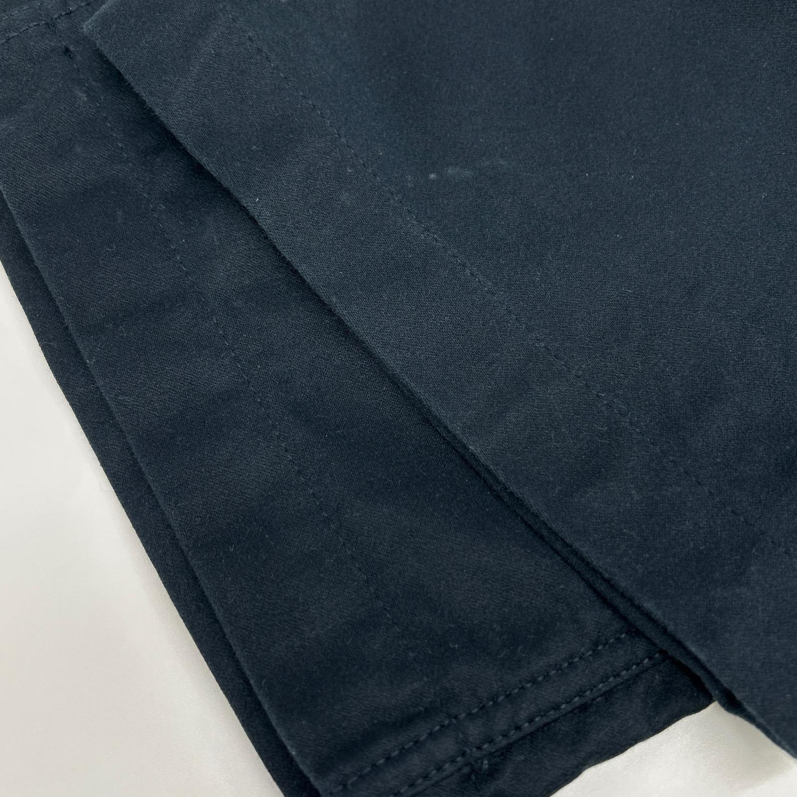 NIGEL CABOURN ナイジェルケーボン 80391350040 Lybro Welders Pant ボトムス