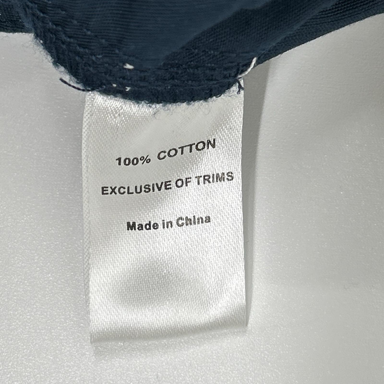 NIGEL CABOURN ナイジェルケーボン 80431350020 PIPED PANT COTTON RIPSTOP ボトムス