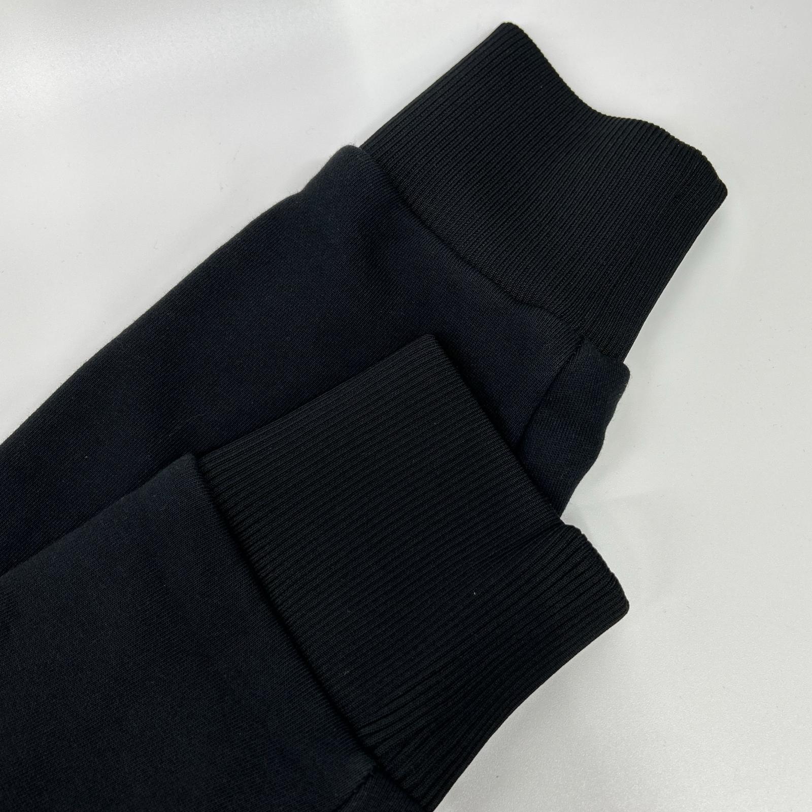 DIESEL ディーゼル A00689-J-LINES-0BAXF ジップアップ中綿フーディ ジャケット
