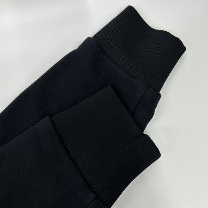 DIESEL ディーゼル A00689-J-LINES-0BAXF ジップアップ中綿フーディ ジャケット