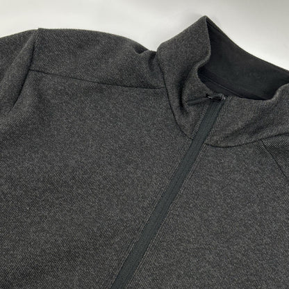ARC'TERYX アークテリクス 25884 Covert LT Cardigan コバートライトウェイトカーディガン トップス