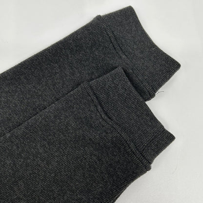 ARC'TERYX アークテリクス 25884 Covert LT Cardigan コバートライトウェイトカーディガン トップス