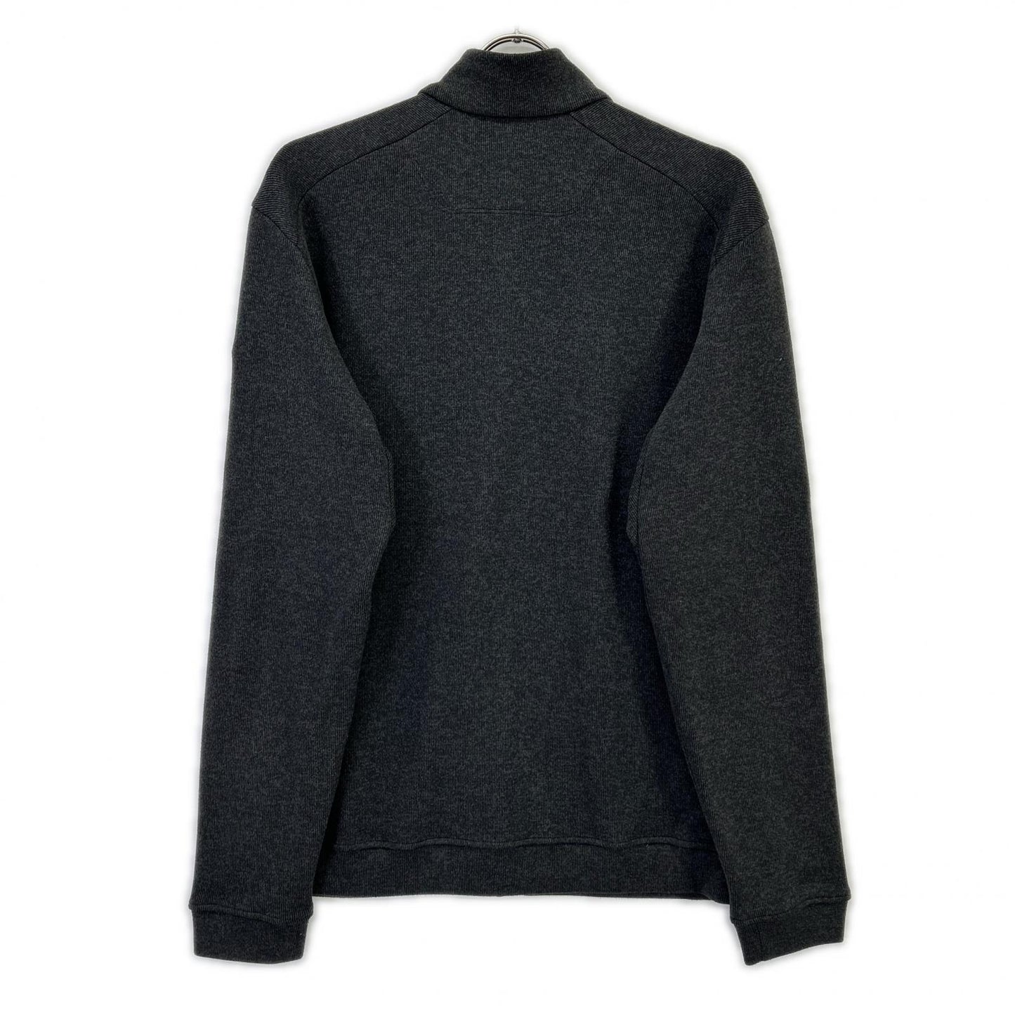ARC'TERYX アークテリクス 25884 Covert LT Cardigan コバートライトウェイトカーディガン トップス