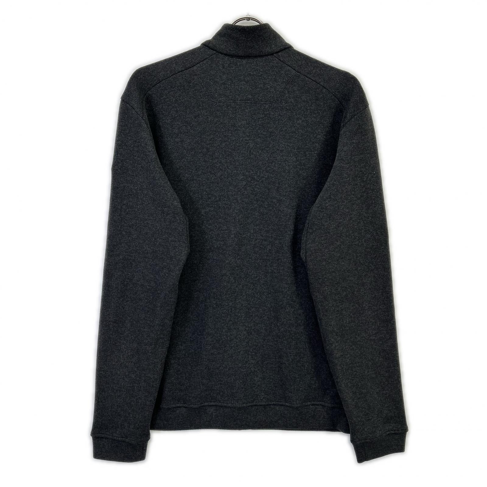 ARC'TERYX アークテリクス 25884 Covert LT Cardigan コバートライトウェイトカーディガン トップス