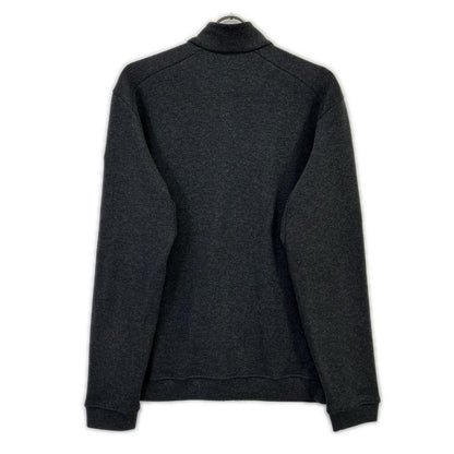 ARC'TERYX アークテリクス 25884 Covert LT Cardigan コバートライトウェイトカーディガン トップス