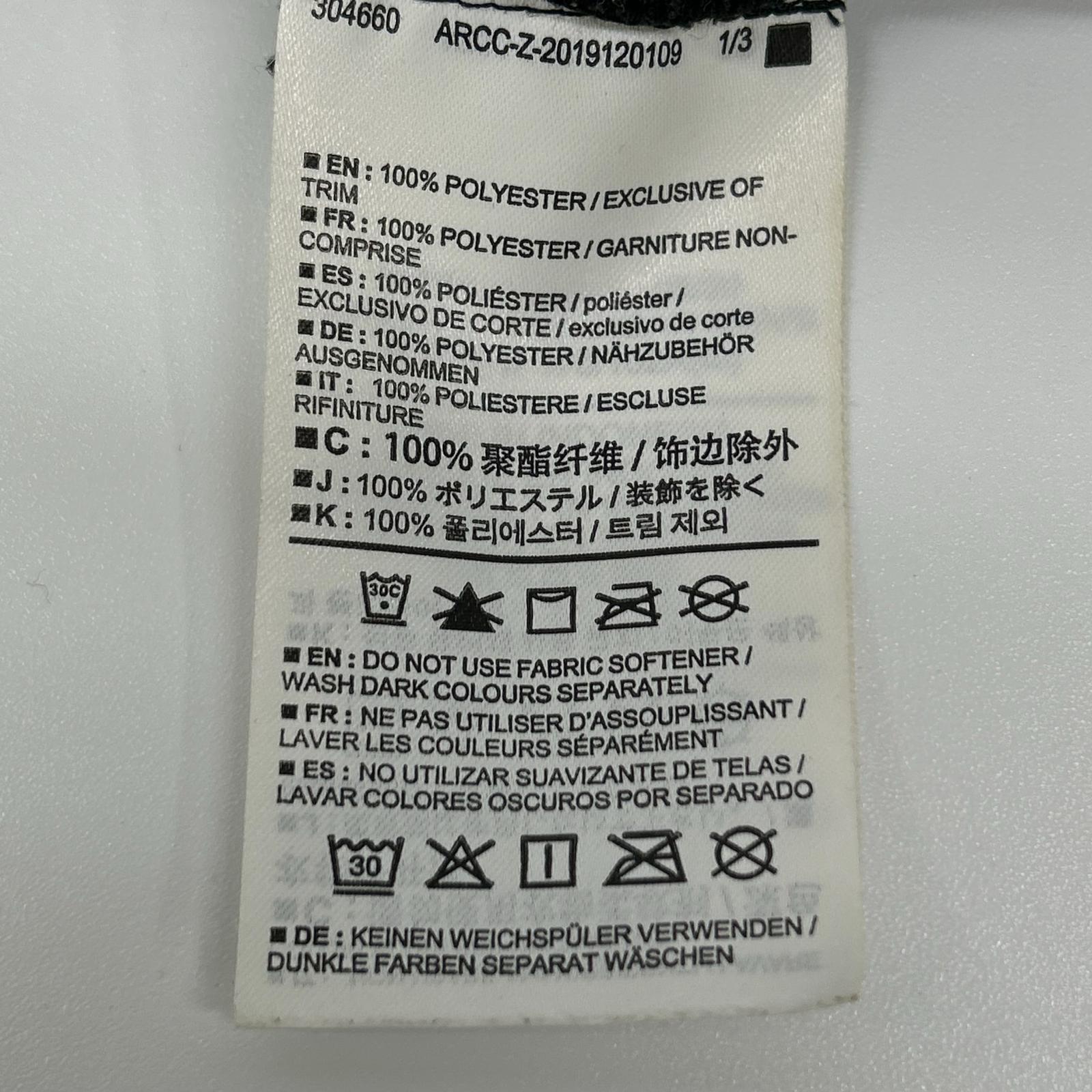 ARC'TERYX アークテリクス 25884 Covert LT Cardigan コバートライトウェイトカーディガン トップス