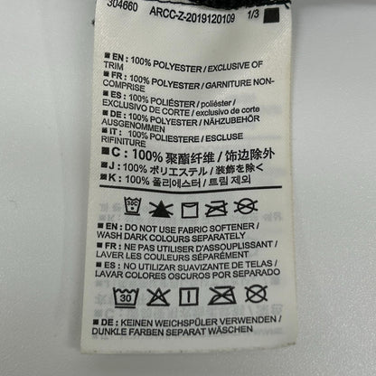 ARC'TERYX アークテリクス 25884 Covert LT Cardigan コバートライトウェイトカーディガン トップス