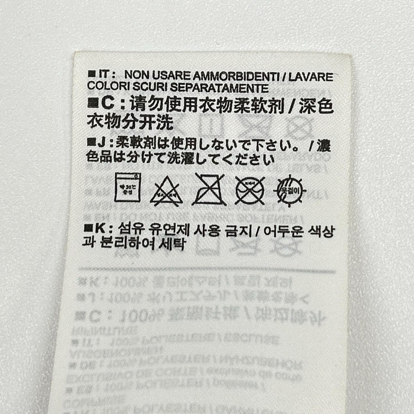 ARC'TERYX アークテリクス 25884 Covert LT Cardigan コバートライトウェイトカーディガン トップス