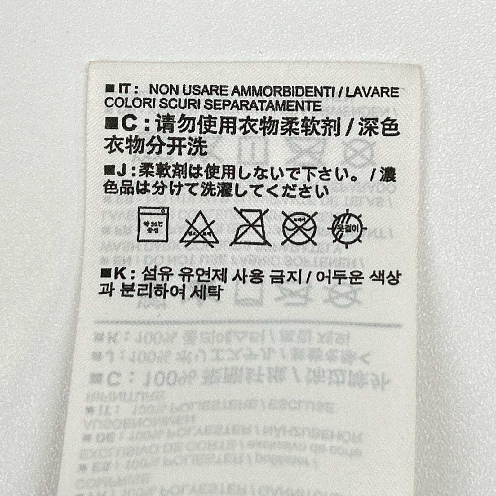ARC'TERYX アークテリクス 25884 Covert LT Cardigan コバートライトウェイトカーディガン トップス