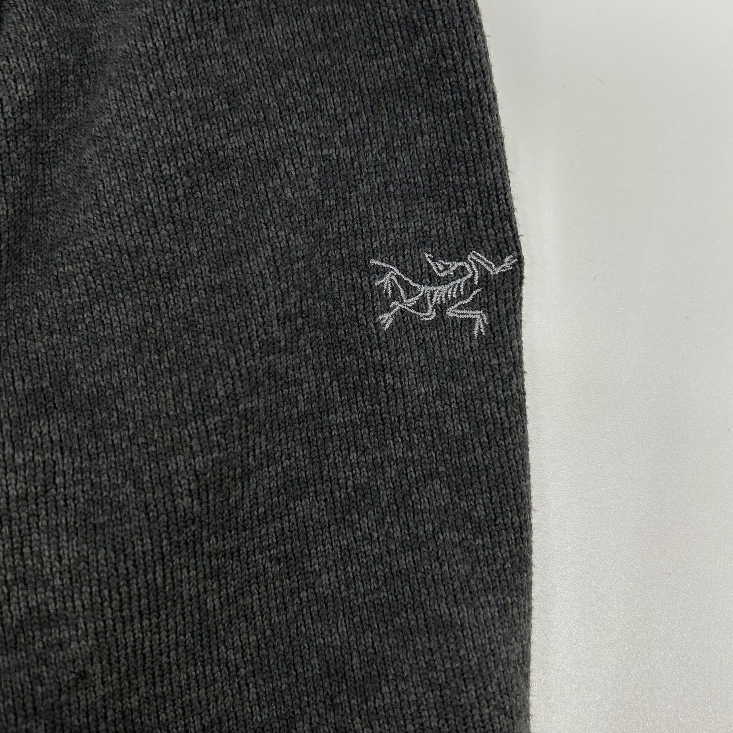 ARC'TERYX アークテリクス 25884 Covert LT Cardigan コバートライトウェイトカーディガン トップス