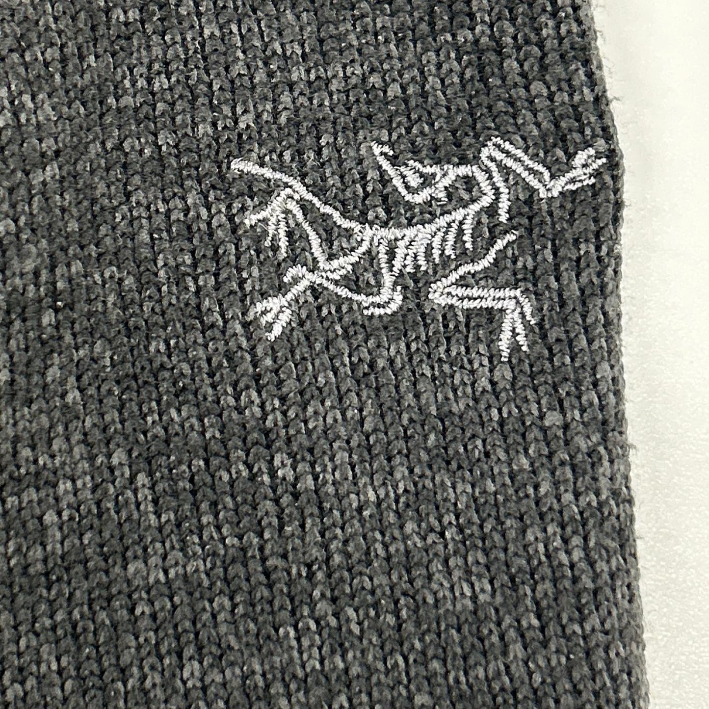 ARC'TERYX アークテリクス 25884 Covert LT Cardigan コバートライトウェイトカーディガン トップス