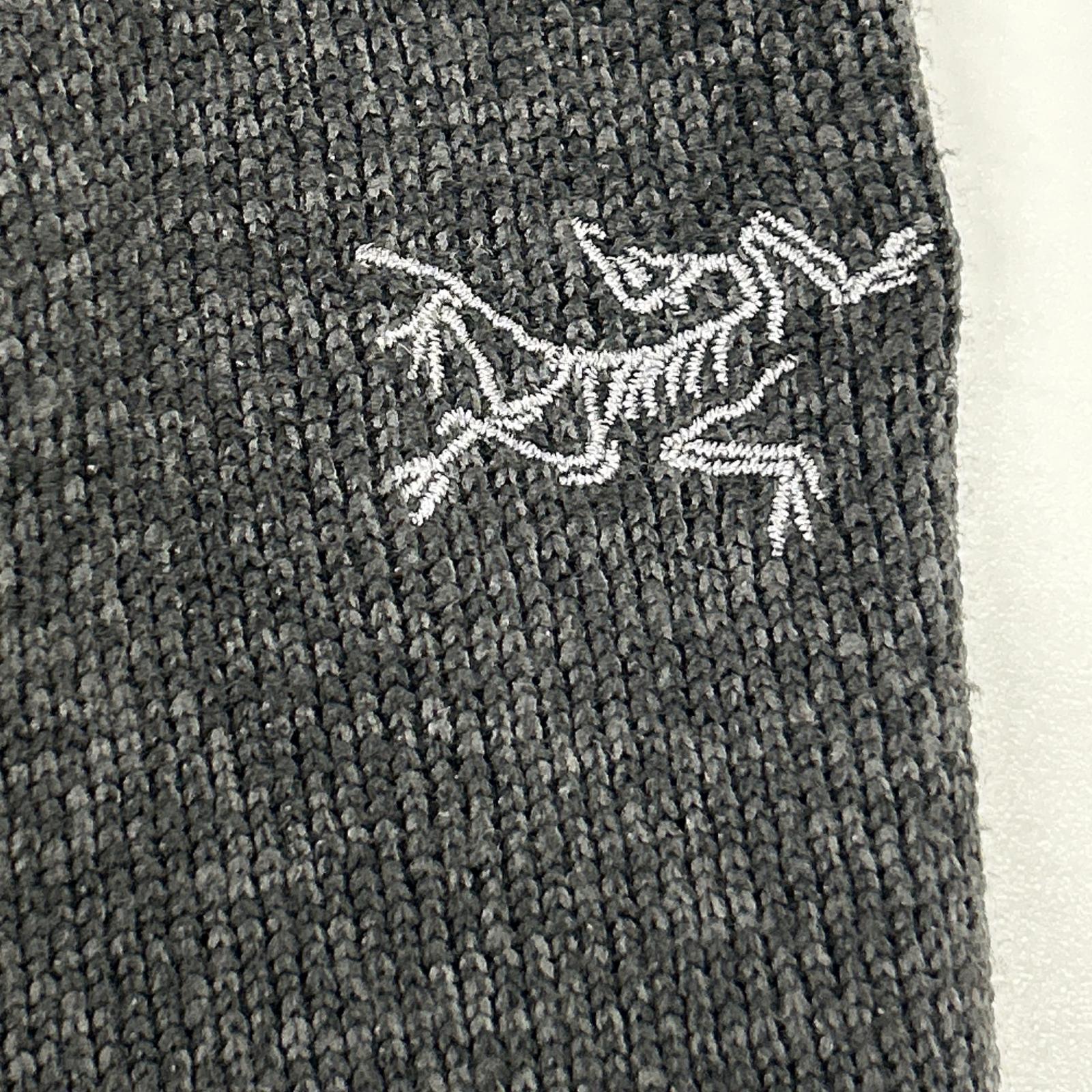 ARC'TERYX アークテリクス 25884 Covert LT Cardigan コバートライトウェイトカーディガン トップス