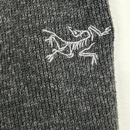 ARC'TERYX アークテリクス 25884 Covert LT Cardigan コバートライトウェイトカーディガン トップス
