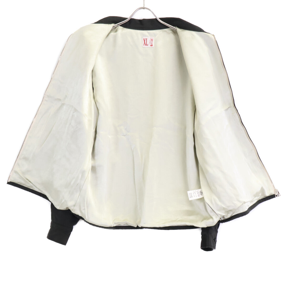 THE REAL MCCOY'S ザリアルマッコイズ MJ16009 VIET NAM JACKET 初期モデル ベトナムジャケット ジャケット