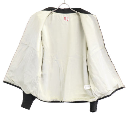 THE REAL MCCOY'S ザリアルマッコイズ MJ16009 VIET NAM JACKET 初期モデル ベトナムジャケット ジャケット