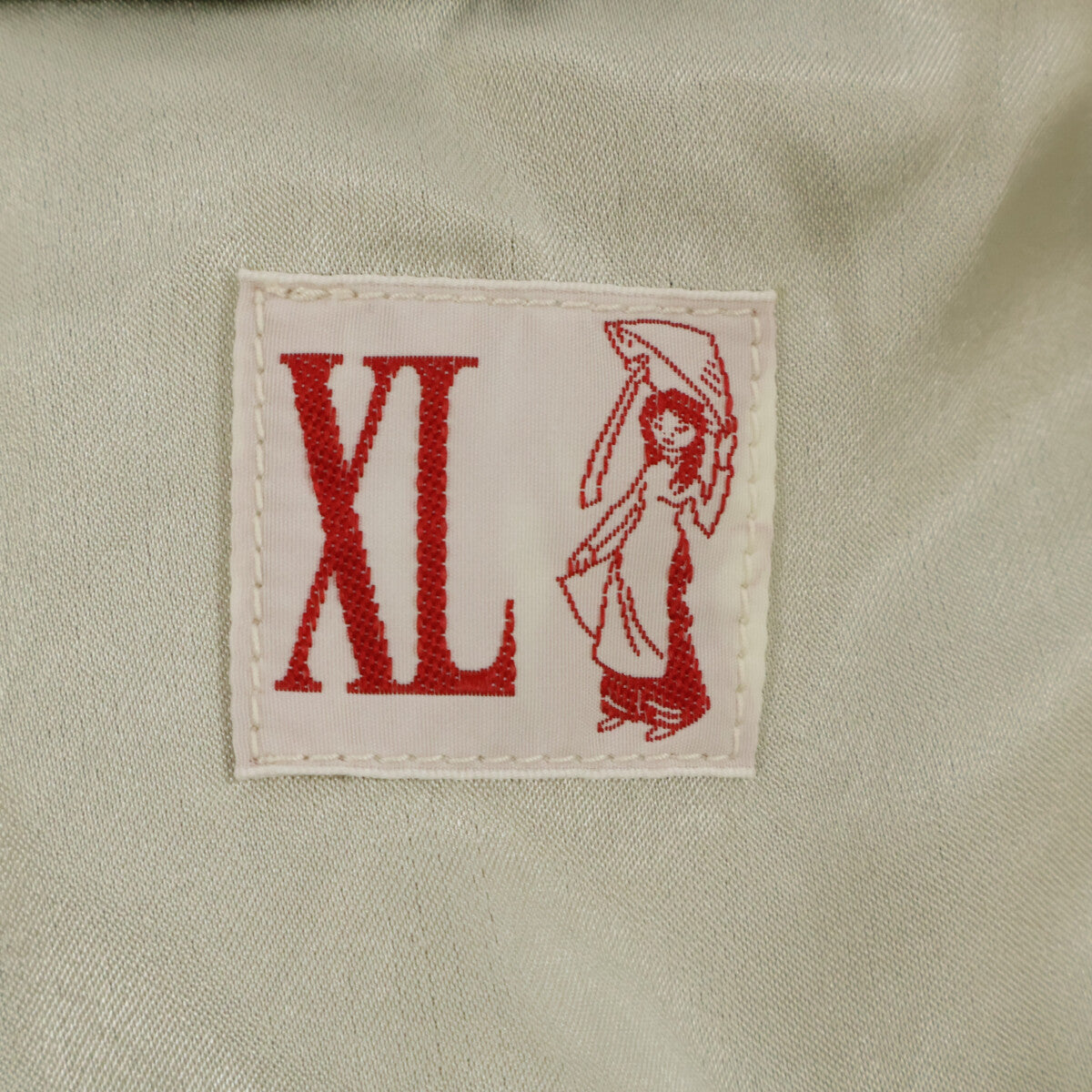 THE REAL MCCOY'S ザリアルマッコイズ MJ16009 VIET NAM JACKET 初期モデル ベトナムジャケット ジャケット