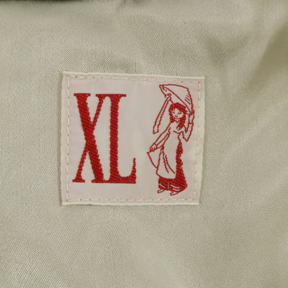 THE REAL MCCOY'S ザリアルマッコイズ MJ16009 VIET NAM JACKET 初期モデル ベトナムジャケット ジャケット