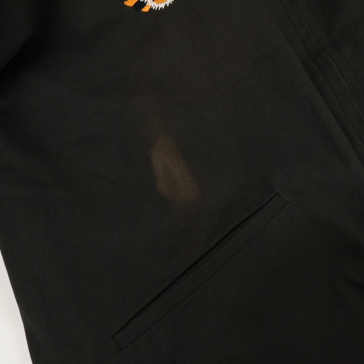 THE REAL MCCOY'S ザリアルマッコイズ MJ16009 VIET NAM JACKET 初期モデル ベトナムジャケット ジャケット