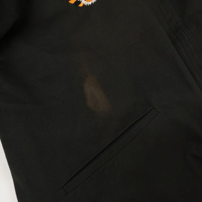 THE REAL MCCOY'S ザリアルマッコイズ MJ16009 VIET NAM JACKET 初期モデル ベトナムジャケット ジャケット